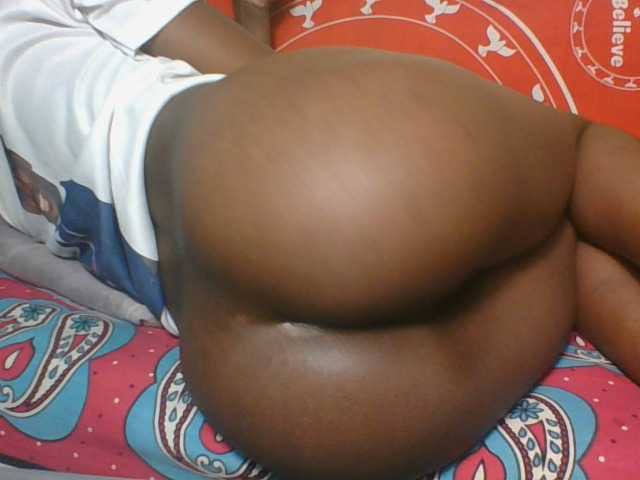sweetpassion09