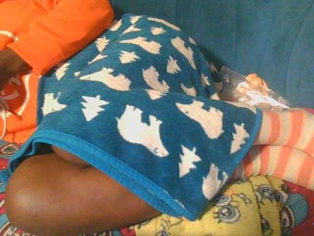 sweetpassion09 live cam on BongaCams