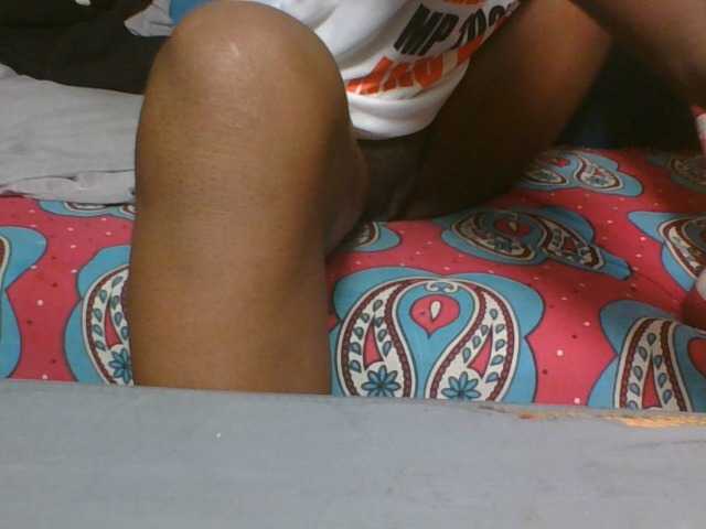 sweetpassion09 live cam on BongaCams