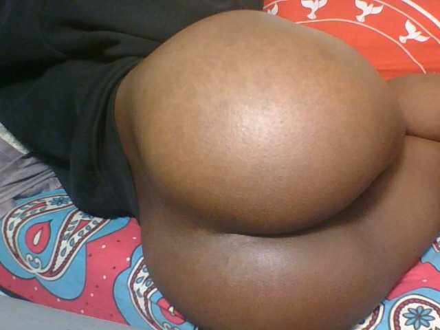 sweetpassion09 live cam on BongaCams