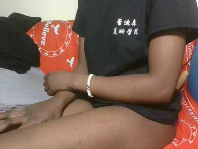 sweetpassion09 live cam on BongaCams