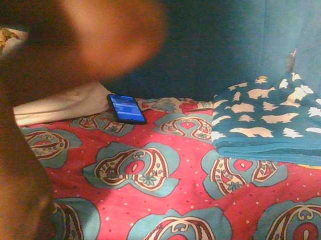 sweetpassion09 live cam on BongaCams