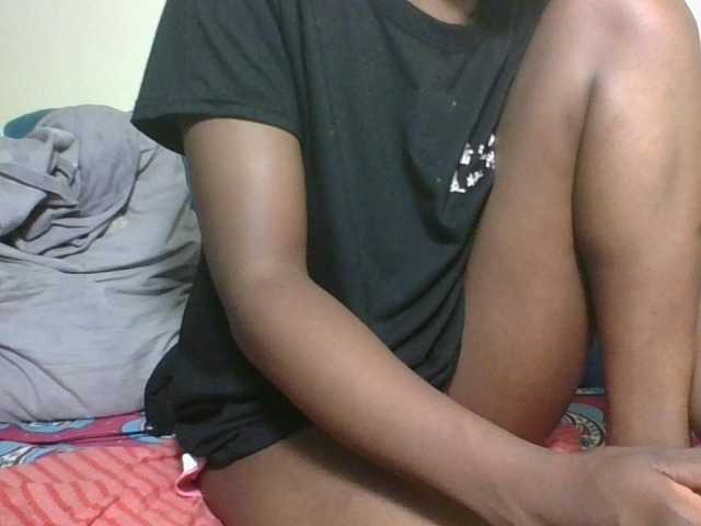 sweetpassion09 live cam on BongaCams