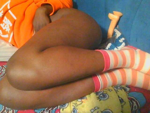 sweetpassion09 live cam on BongaCams