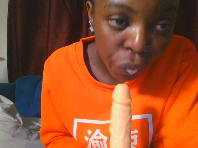 sweetpassion09 live cam on BongaCams