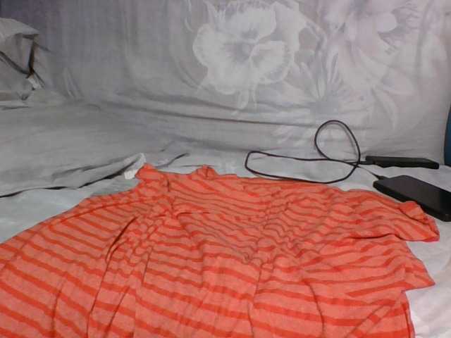 sweetpassion09 live cam on BongaCams