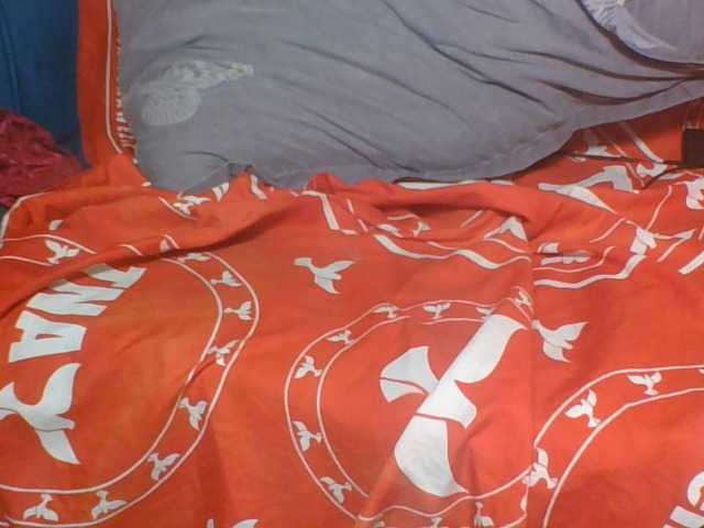 sweetpassion09 live cam on BongaCams