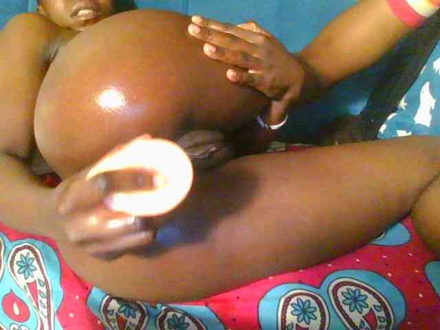 sweetpassion09 webcam