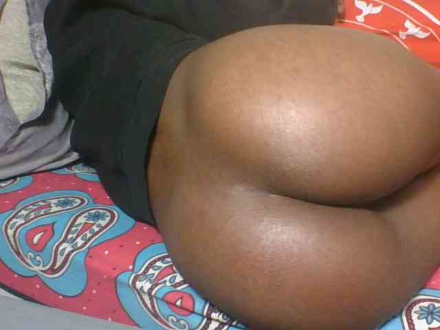 sweetpassion09