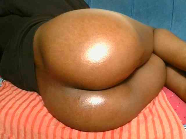 sweetpassion09 webcam