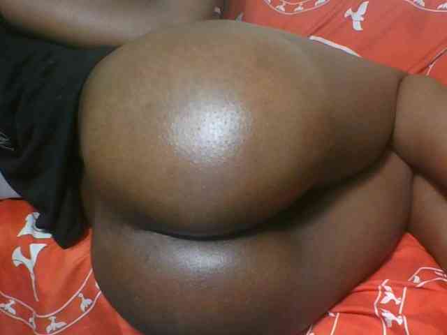 sweetpassion09 webcam