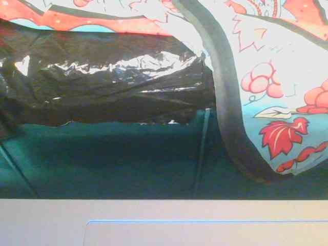 sweetpassion09