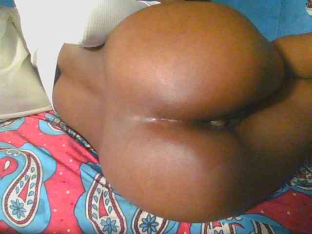 sweetpassion09 webcam