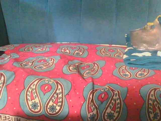 sweetpassion09 webcam