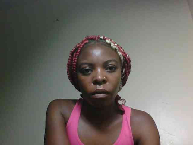 sweetpassion09 webcam