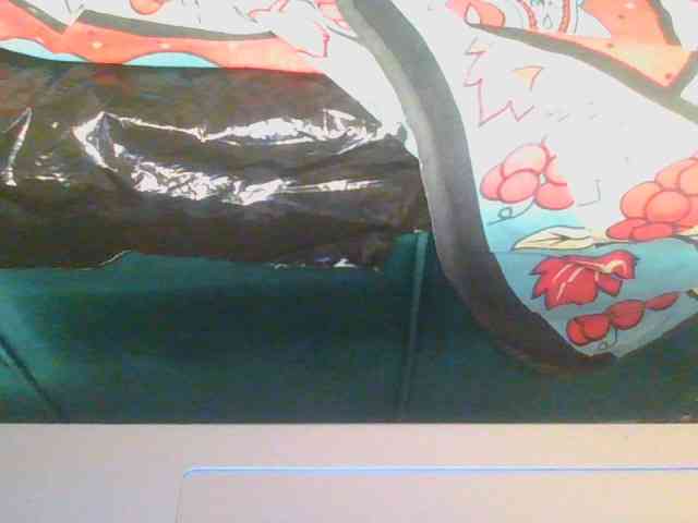 sweetpassion09