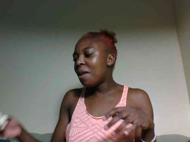 sweetpassion09 webcam