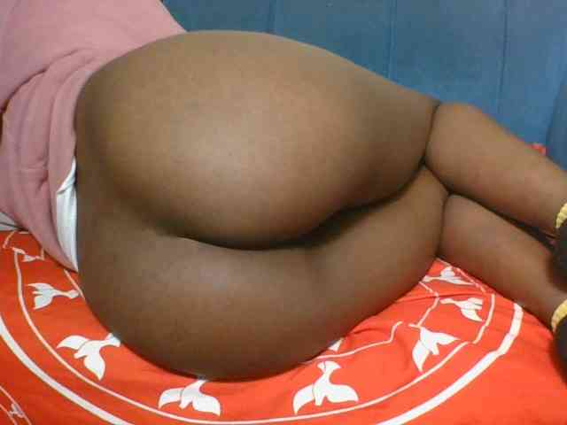 sweetpassion09