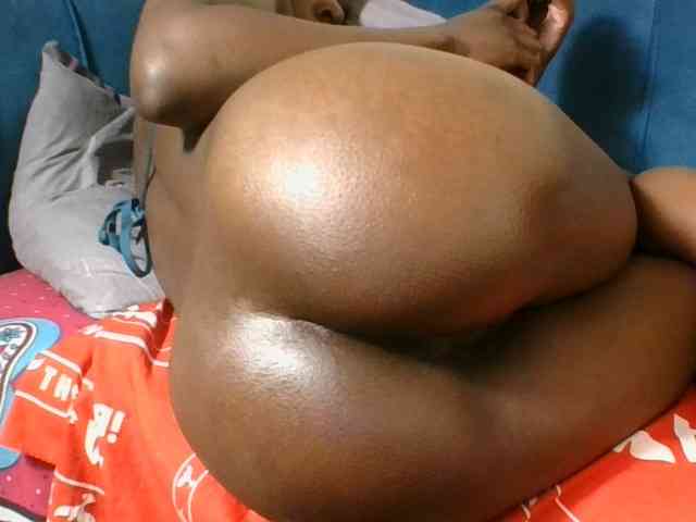 sweetpassion09 webcam