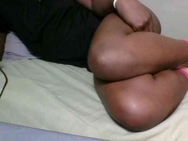 sweetpassion09 webcam