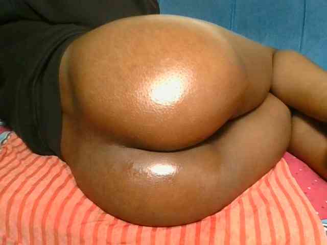 sweetpassion09 webcam
