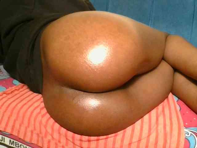 sweetpassion09 webcam