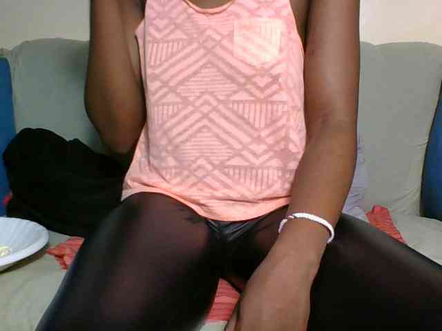 sweetpassion09