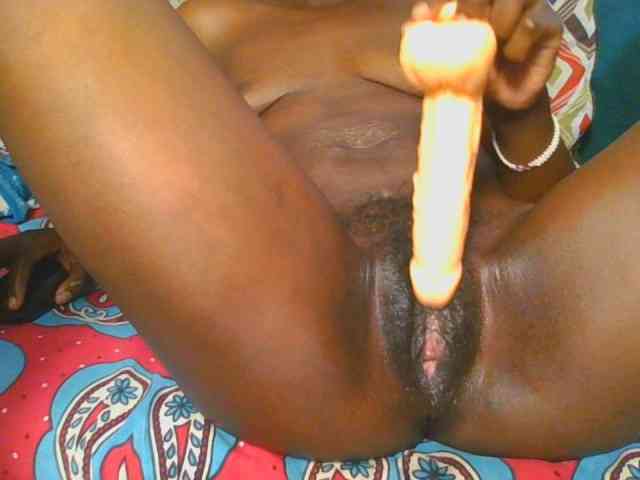 Model: sweetpassion09