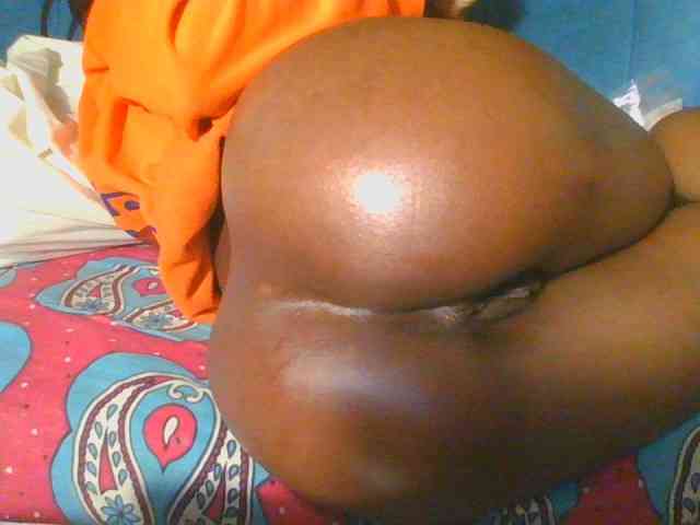 sweetpassion09 webcam