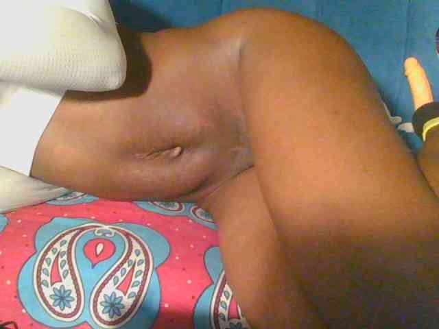 sweetpassion09 webcam