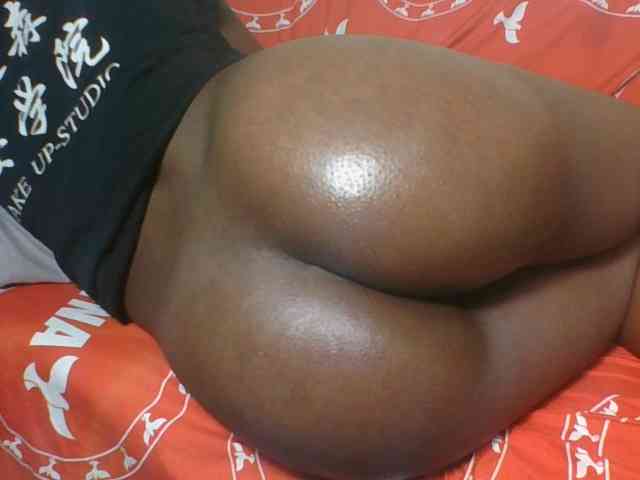sweetpassion09 webcam