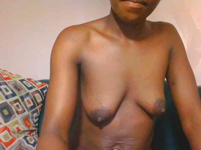 sweetpassion09 webcam