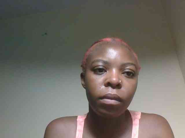 sweetpassion09 webcam
