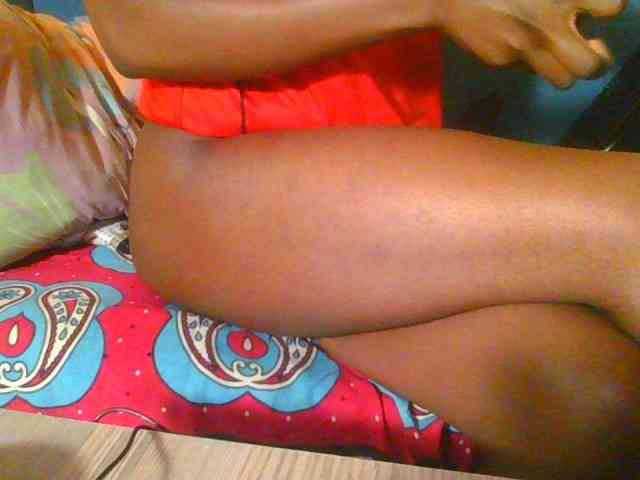sweetpassion09 webcam