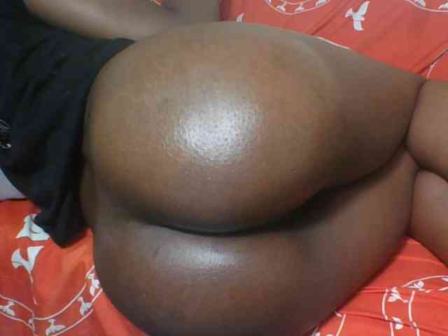 sweetpassion09 webcam