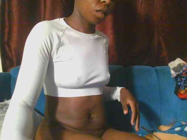 sweetpassion09 webcam