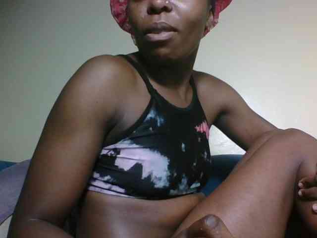 sweetpassion09 webcam