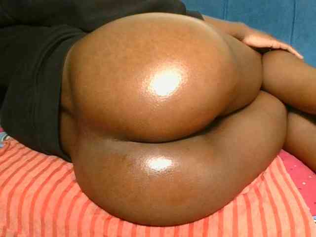 sweetpassion09 webcam
