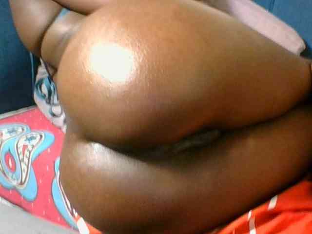 sweetpassion09 webcam