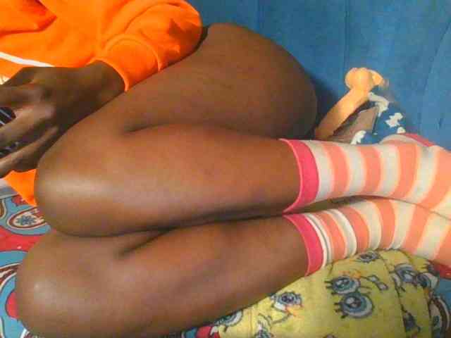 sweetpassion09 webcam