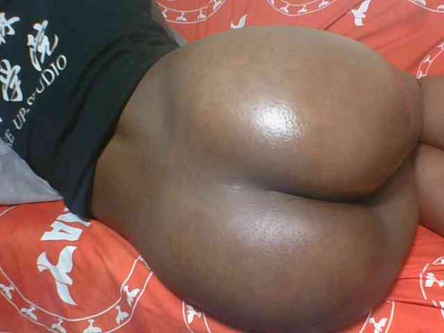sweetpassion09 webcam