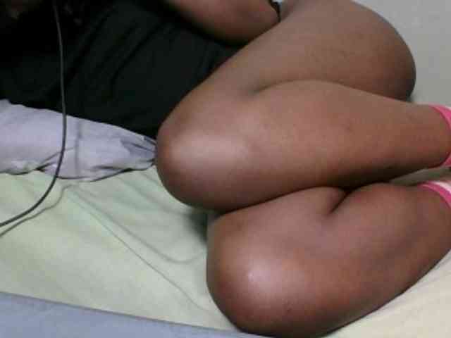 sweetpassion09 webcam