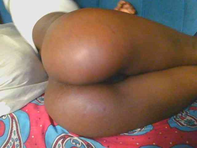 sweetpassion09 webcam