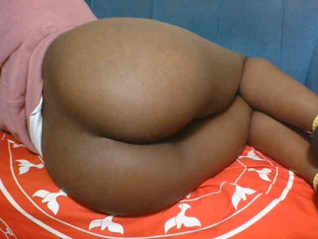 sweetpassion09