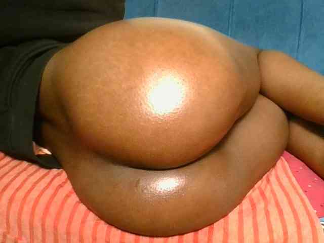sweetpassion09 webcam