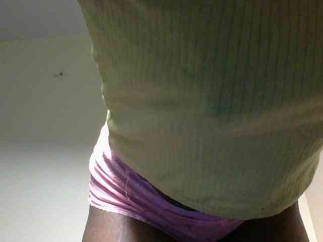 sweetpassion09