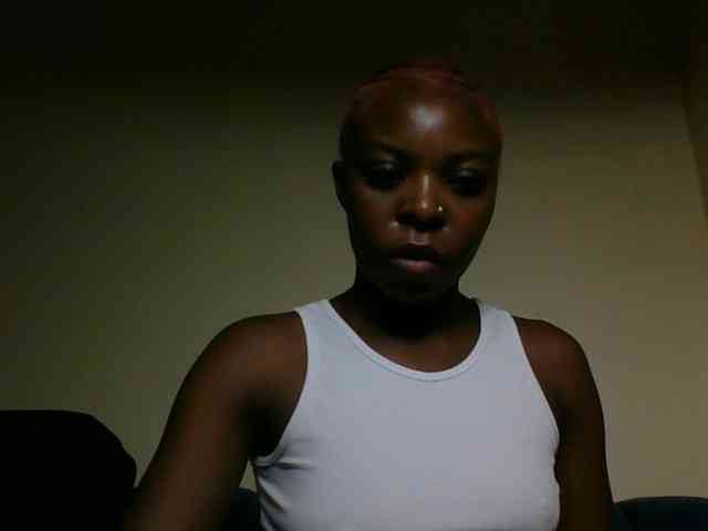 sweetpassion09 webcam