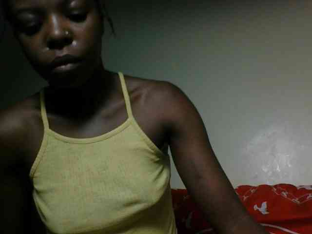 sweetpassion09 webcam