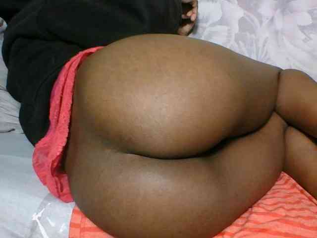 sweetpassion09