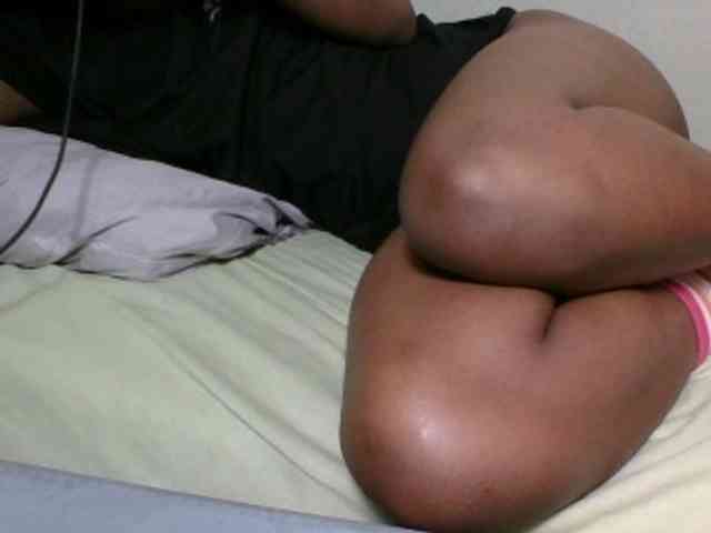 sweetpassion09 webcam